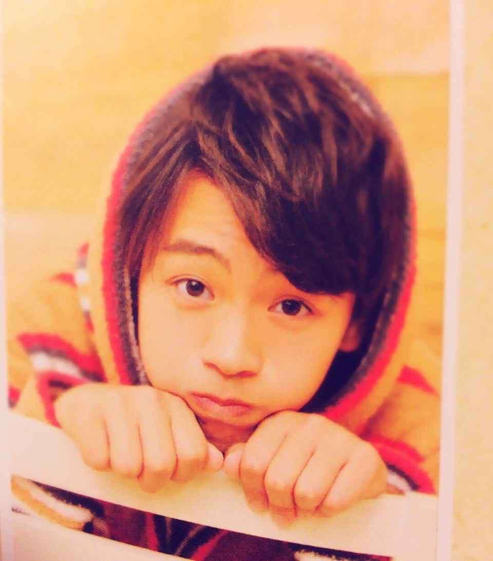 Hey!Say!JUMP・山田涼介、1月期「日テレ土曜ドラマ」主演内定！ヒロインは波瑠
