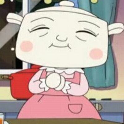 独身さん、今日の夕飯なに?