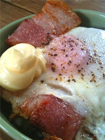 独身さん、今日の夕飯なに?