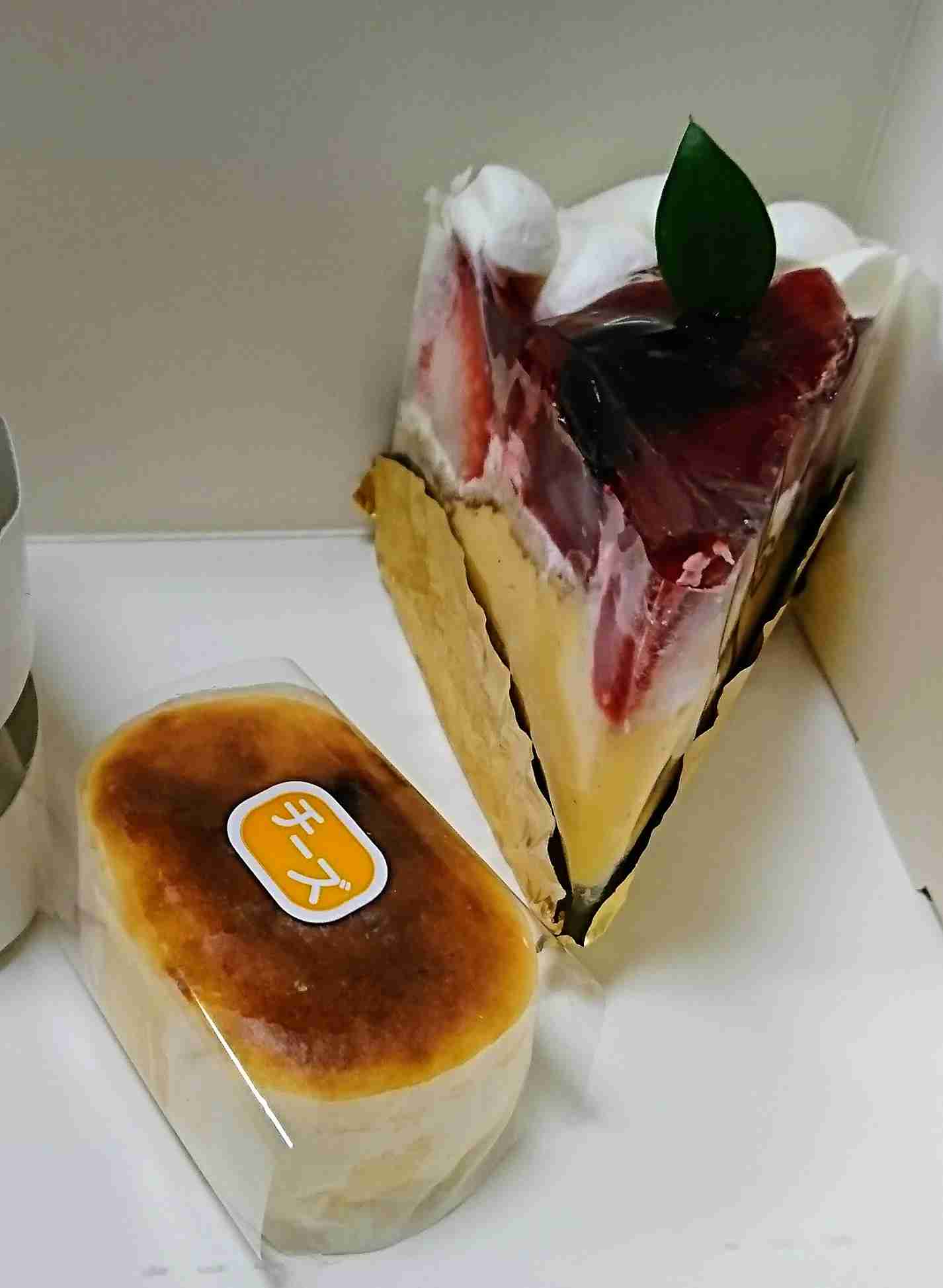 独身さん、今日の夕飯なに?