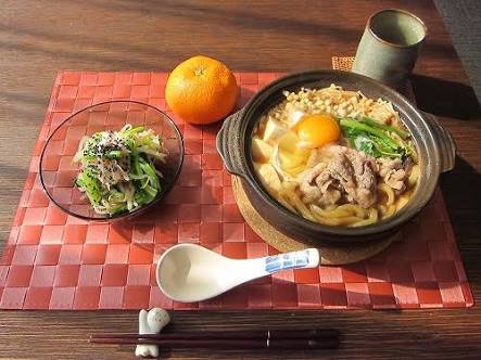 独身さん、今日の夕飯なに?