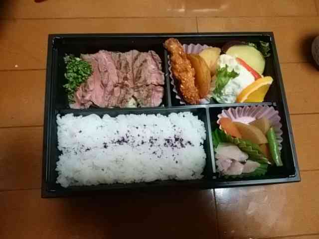 独身さん、今日の夕飯なに?