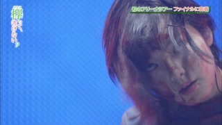 中二病(予備軍)だと思う芸能人part2