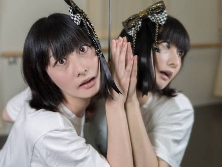 中二病(予備軍)だと思う芸能人part2