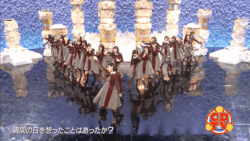 中二病(予備軍)だと思う芸能人part2