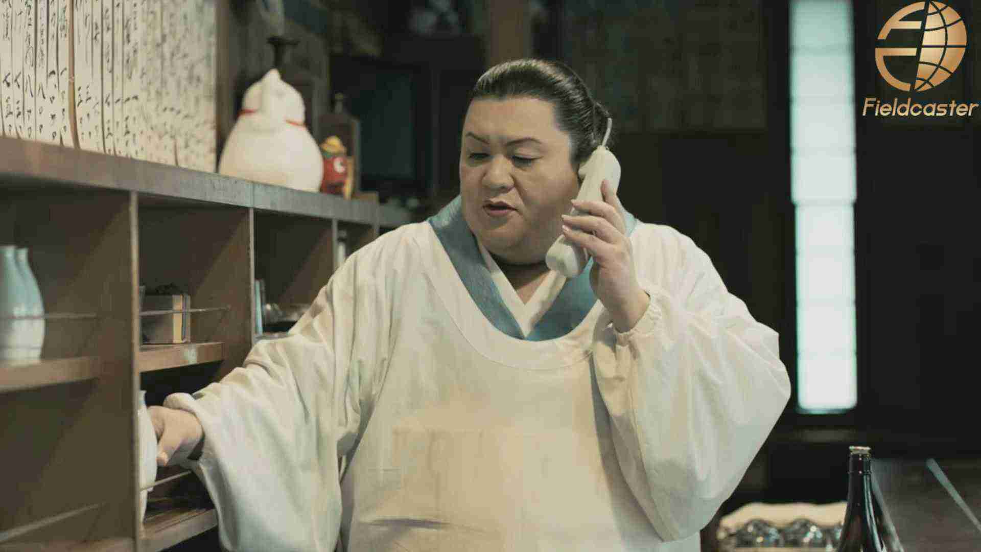 有名人の画像で会話するトピ Part3