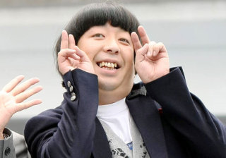 有名人の画像で会話するトピ Part3