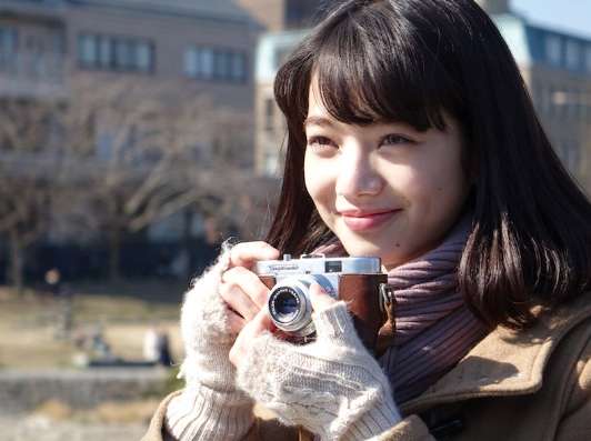 有名人の画像で会話するトピ Part3