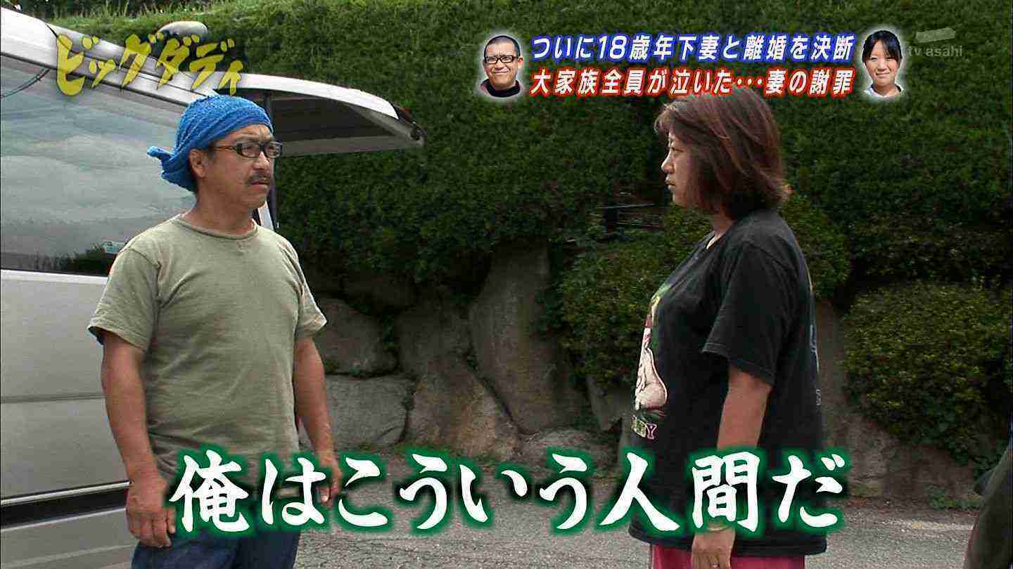 有名人の画像で会話するトピ Part3