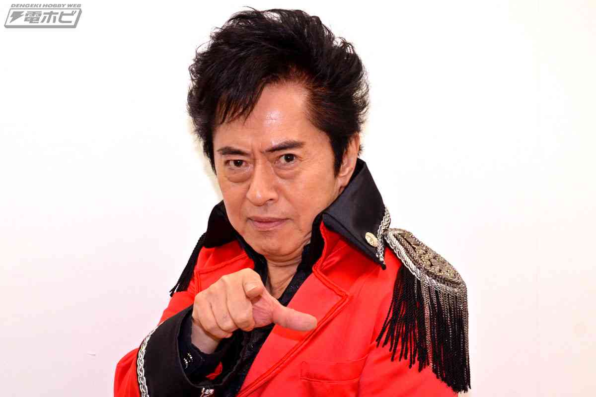 有名人の画像で会話するトピ Part3