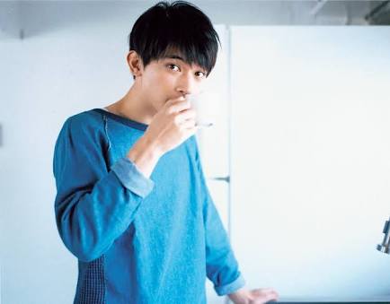 有名人の画像で会話するトピ Part3