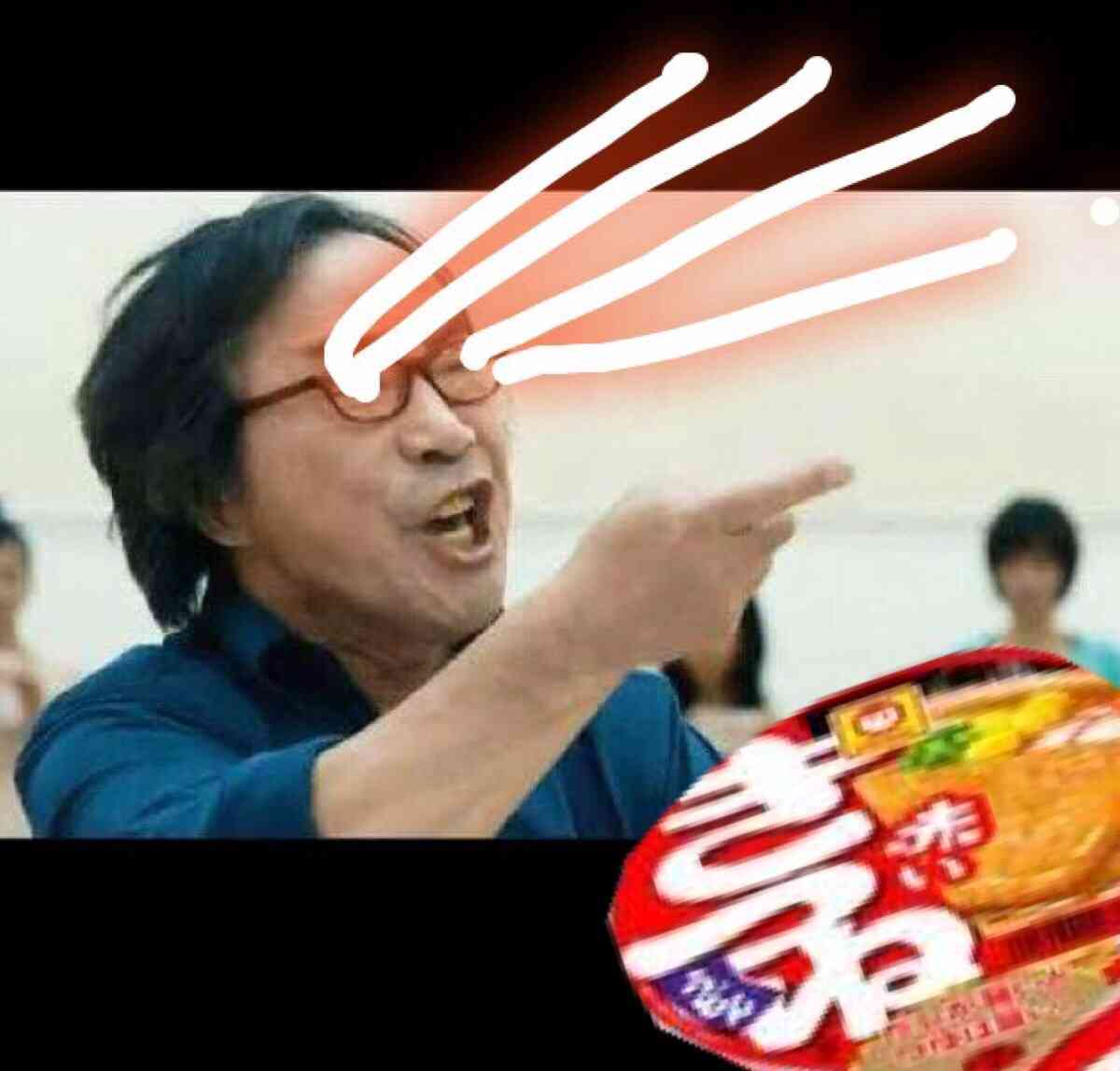 有名人の画像で会話するトピ Part3