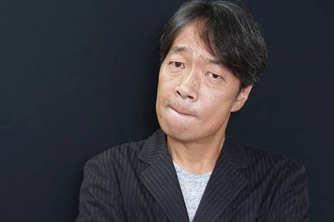 有名人の画像で会話するトピ Part3