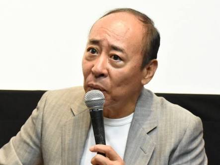 有名人の画像で会話するトピ Part3