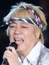 有名人の画像で会話するトピ Part3
