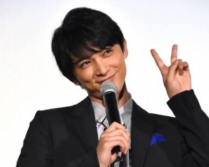 有名人の画像で会話するトピ Part3