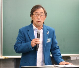 有名人の画像で会話するトピ Part3