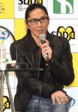 有名人の画像で会話するトピ Part3