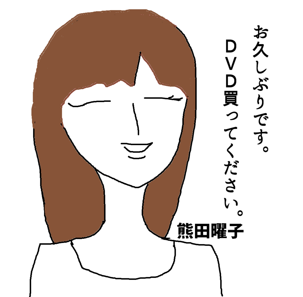 有名人の画像で会話するトピ Part3