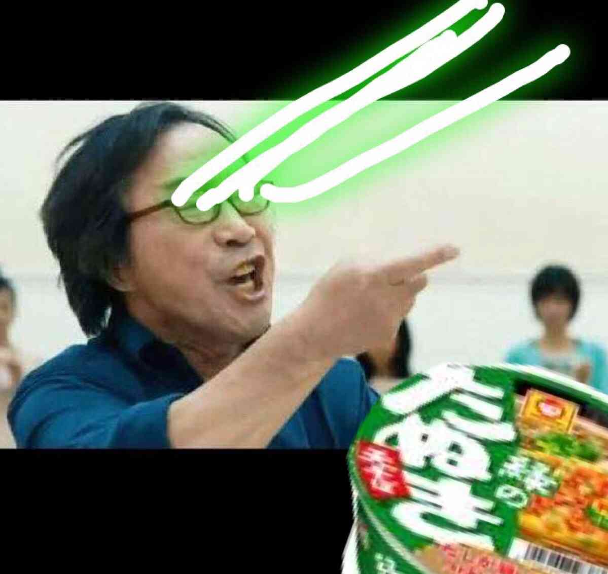 有名人の画像で会話するトピ Part3