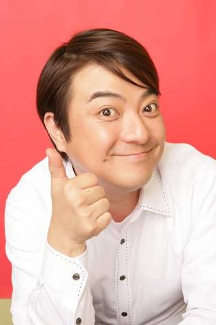有名人の画像で会話するトピ Part3