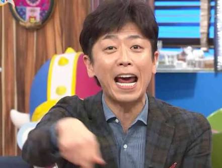 有名人の画像で会話するトピ Part3
