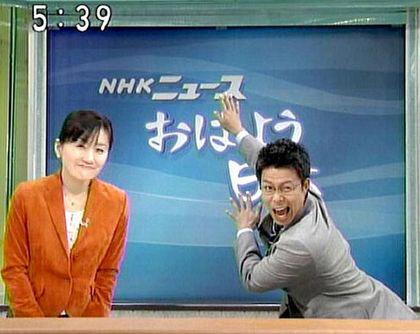 有名人の画像で会話するトピ Part3