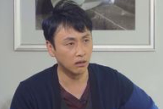 有名人の画像で会話するトピ Part3