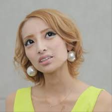 有名人の画像で会話するトピ Part3