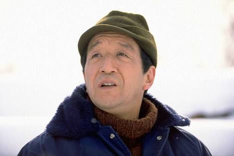 有名人の画像で会話するトピ Part3