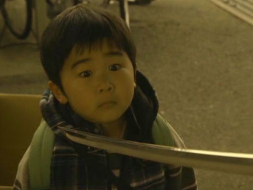 有名人の画像で会話するトピ Part3