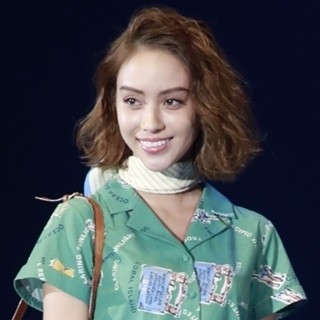有名人の画像で会話するトピ Part3