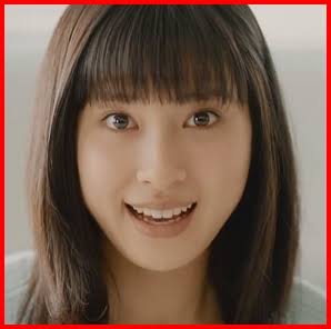 有名人の画像で会話するトピ Part3