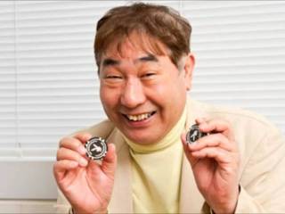 有名人の画像で会話するトピ Part3