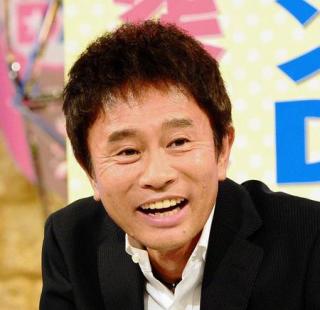 有名人の画像で会話するトピ Part3
