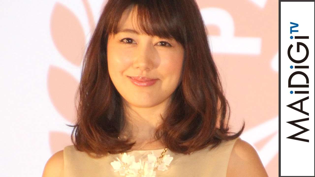 有名人の画像で会話するトピ Part3
