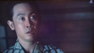 有名人の画像で会話するトピ Part3
