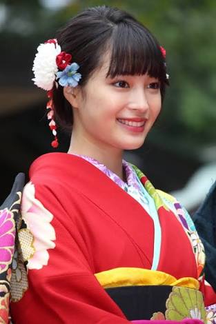 有名人の画像で会話するトピ Part3