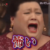 有名人の画像で会話するトピ Part3