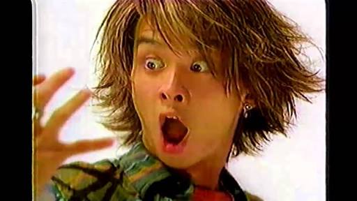 有名人の画像で会話するトピ Part3