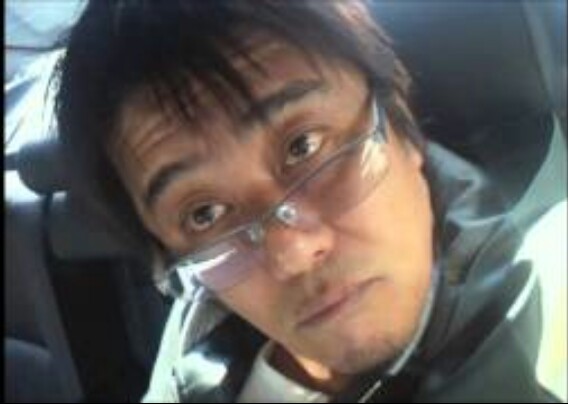 有名人の画像で会話するトピ Part3