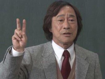 有名人の画像で会話するトピ Part3