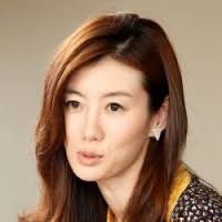 有名人の画像で会話するトピ Part3