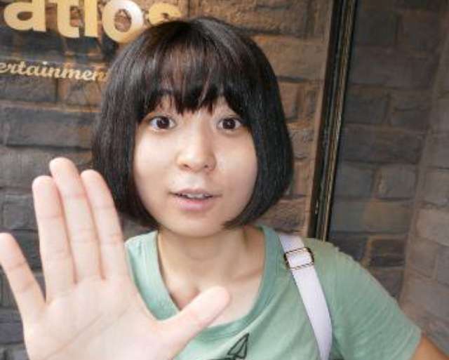 有名人の画像で会話するトピ Part3