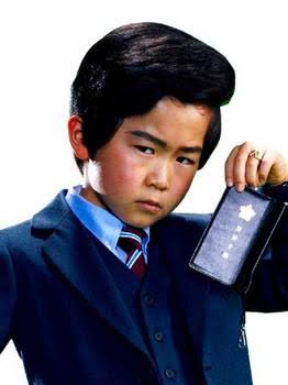 有名人の画像で会話するトピ Part3