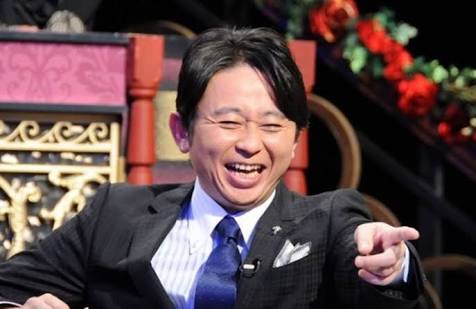 有名人の画像で会話するトピ Part3