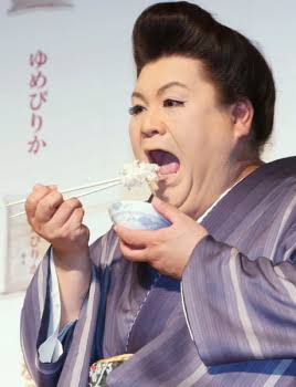 有名人の画像で会話するトピ Part3