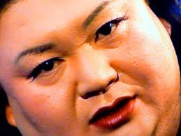 有名人の画像で会話するトピ Part3
