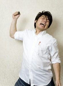 有名人の画像で会話するトピ Part3
