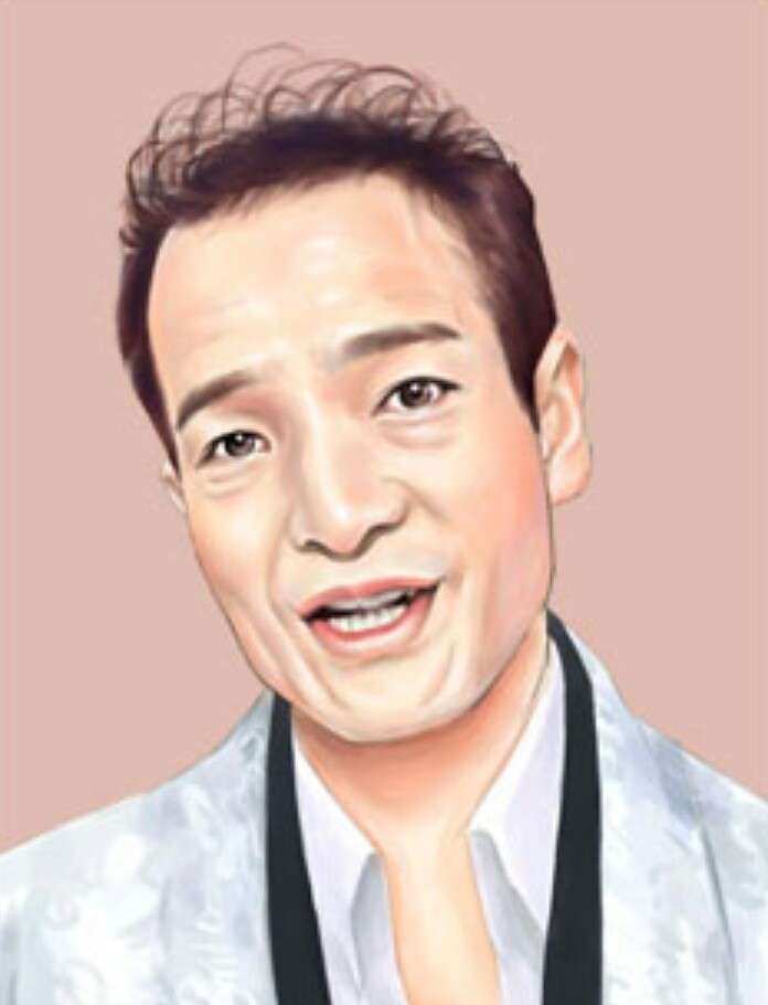 有名人の画像で会話するトピ Part3